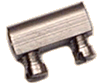 Connectors For Terminal Blocks