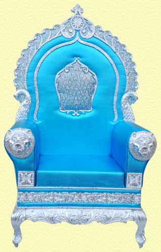 Wedding Chair 02