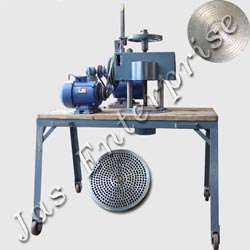 Nylon Sev Making Machines