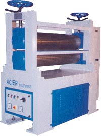 Perlin Machine For Decoration and Ceiling