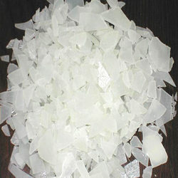 Aluminum Sulphate