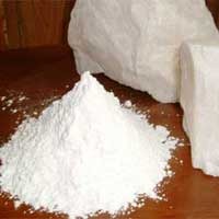 Soap Stone Powder