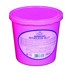 Perfumed Petroleum Jelly
