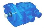 Eaton Danfoss Hydraulic Pump, Pressure : High Pressure