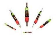 Precision Collets, Color : Silver