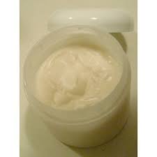 Glycerol Mono Searate, For Cosmetics, Ice Creams, Dairy, Ice Creams, Grade : Food Grade