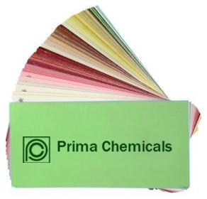 Prisol Wp Liquid Dyes