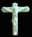 Polished Mh - 01 Marble Stone Handicrafts, Color : White