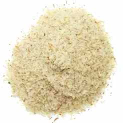 98% Psyllium Husk Powder, Purity : 99%