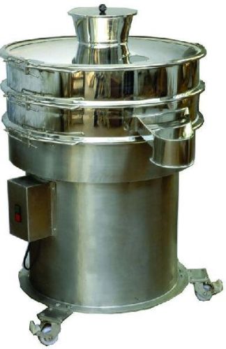 Semi Automatic Capsule Filling Machine