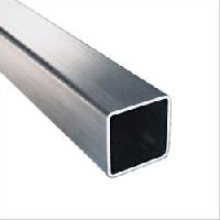 Non Polished Steel Block Hollow Sections, For Constructional, Length : 1-1000mm, 1000-2000mm, 2000-3000mm