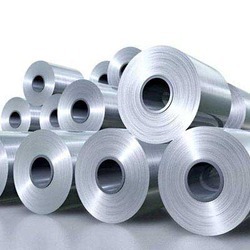 Steel Products