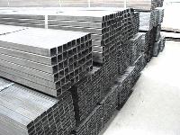 Non Polished Steel Sections, For Constructional, Manufacturing Industry, Length : 1-1000mm, 1000-2000mm