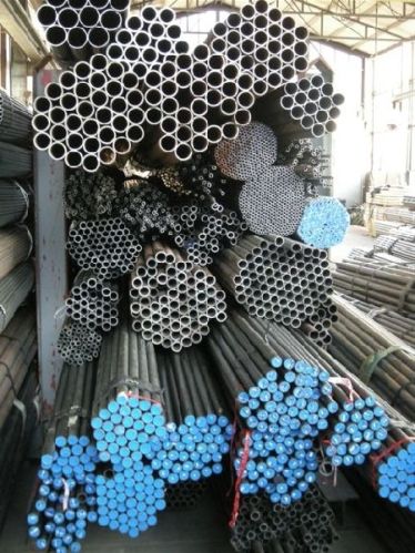 Surplus Pipes