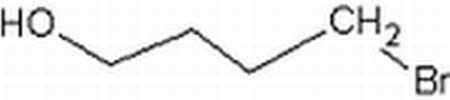 4-Bromo-1-Butanol