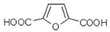 Furan 2-5 Dicarboxylic Acid