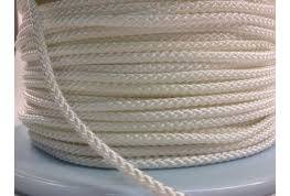 Polyester Cord