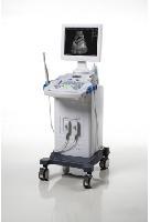 Diagnostic Equipment