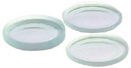 TD Double Concave Lens
