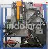 Wire Cutting Machine