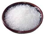 Ammonium Chloride Ar