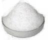 Potassium Chloride Lr