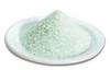 Zinc Sulphate Heptahydrate Food Grade