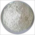 Zinc Sulphate Monohydrate