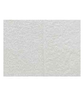 Double Sided Terry Fabric