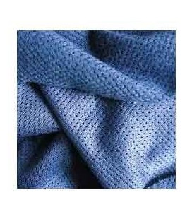 Polyester Micro Mesh Fabric