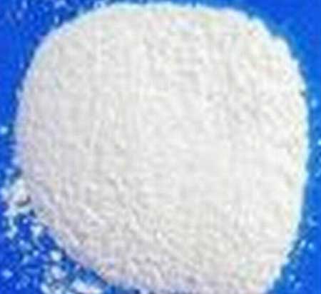 Barite Powder