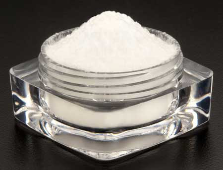 Silica Powder, Packaging Type : HDPE Bag, Purity : 99.5%