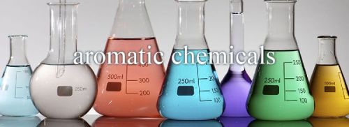 Aromatic Chemicals