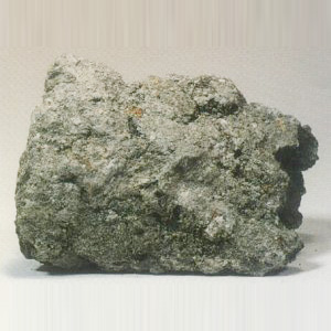 Bentonite Powder, Color : Gray, Purity : 99.99%