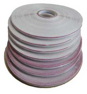 Bag Sealing Tapes