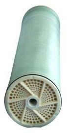 DOW FILMTECH CPA Membranes, Capacity : 250LPH, 1000LPH