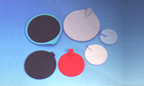 Conductive Pad