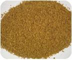 Roasted Sesame Powder