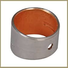 Connecting Rod Bush