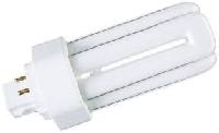Compact Fluorescent Lamps