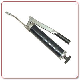 Lever Grease Gun Super Value for Industrial Use