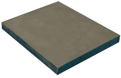 Titanium Clad Plates, For Clading 0.1 To 100mm, Length : 13000mm