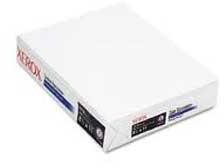 Xerox A4 Size Paper, Color : White