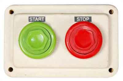 Push Buttons