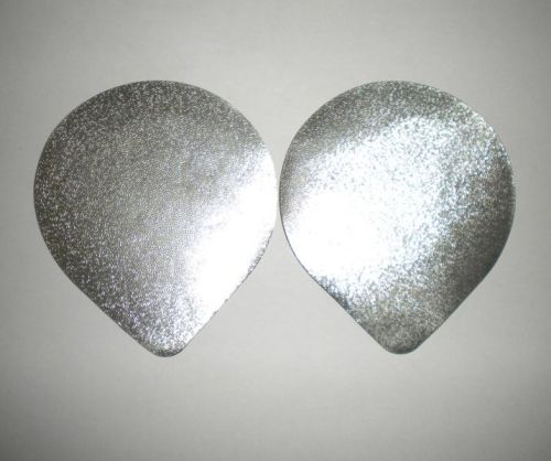 Aluminium Lidding Foil