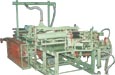 Paper Cone Winding Machine, Power : 12.5 HP