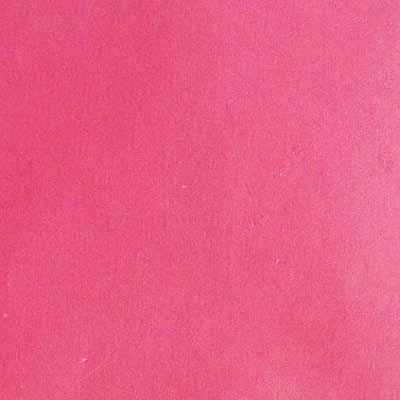 Handmade Paper - HP-05, Color : Pink for Crafts, Artwork, Stationery
