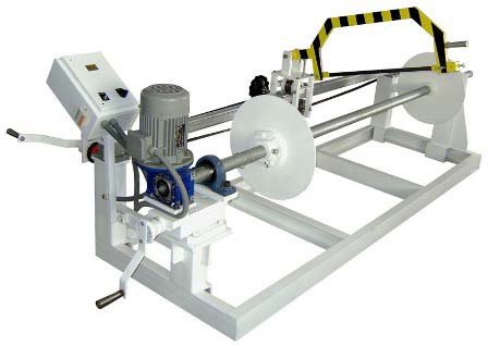 Pultrusion Machines