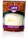 Sphurti Pure Ghee