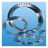 Flange - 01
